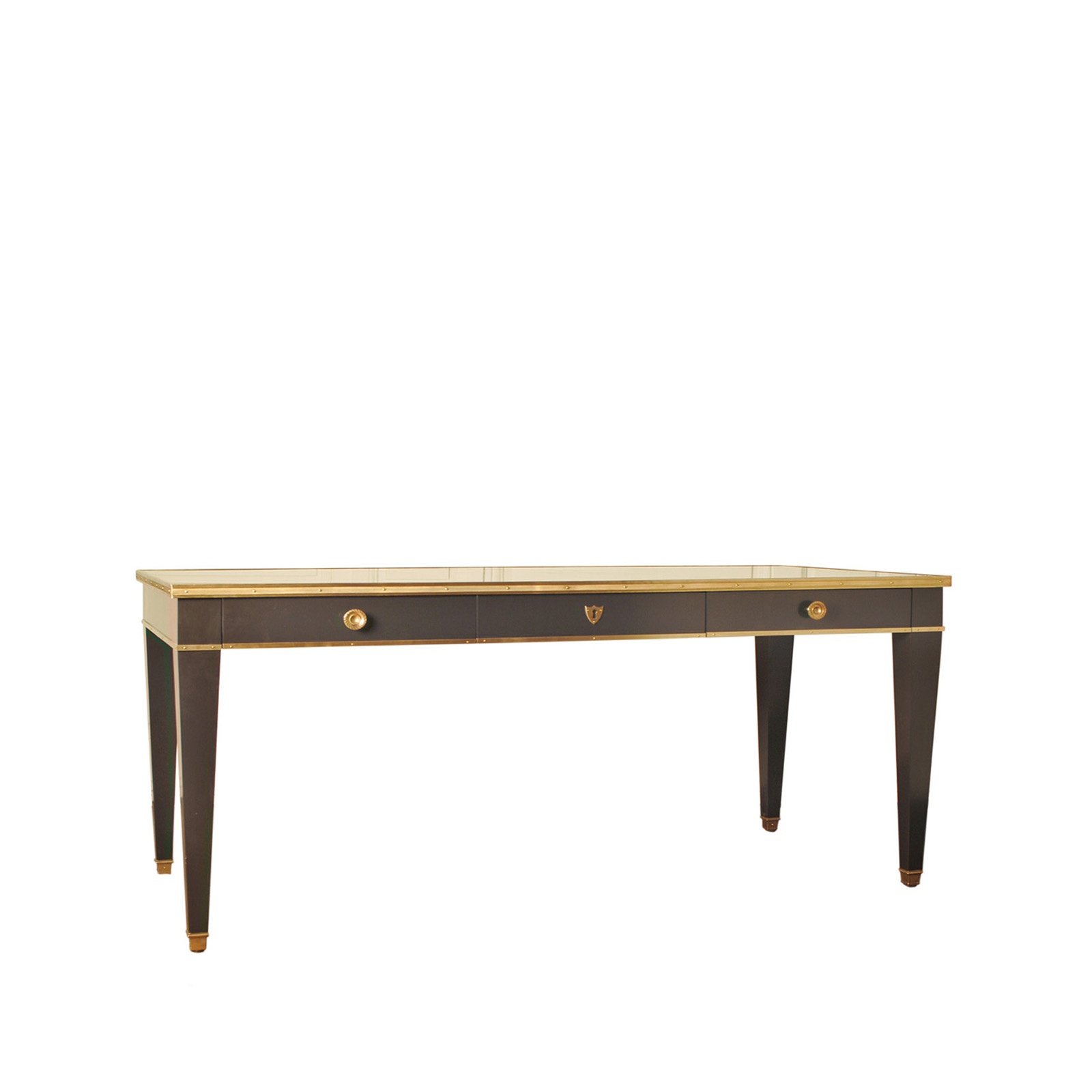 Jupiter Desk Large
